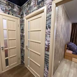 Фото Отель Your Home (Йо Хоум) на улице Торцева