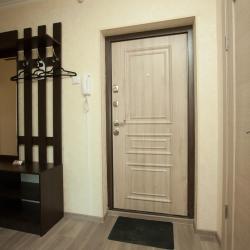EasyRent (ИзиРент) на улице Александра Кудашева 108 — ff8e48b9f9c7842fd1faa5a7bed66091