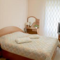 Фото СпортОтель (SportHotel)