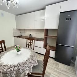 Фото Апартаменты на Южном шоссе