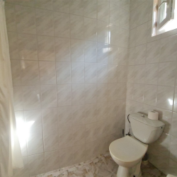 Фото Отель У Валентины