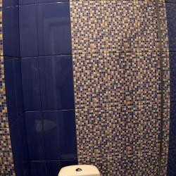 Номер полулюкс (с завтраком)