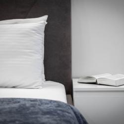 Апартаменты студия Адлер, ул. Прибрежная д.10 кв.14