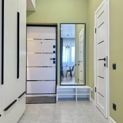 Фото Апартаменты на Зеленом бульваре 27