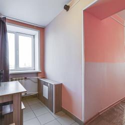Фото Отель Sokolov Hotel (Соколов)