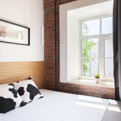 Фото Трувор Бутик-отель