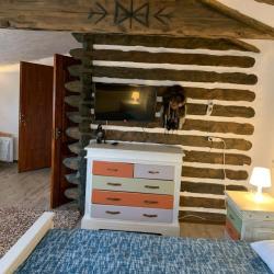 Фото Отель Indian House (Индиан Хаус)