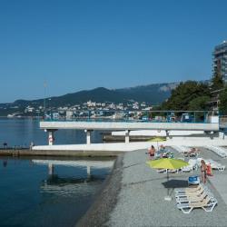 Фото Отель Актер