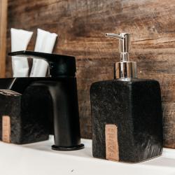 Фото Отель Терраса