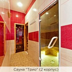 фото 25 К-Визит