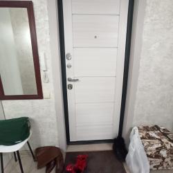 Фото Отель Живи с уютом на улице Весны 6