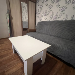 Фото Апартаменты на Некрасова 1