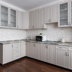 Фото Отель Tolstoy Apart (Толстой Апарт) на улице Парковая