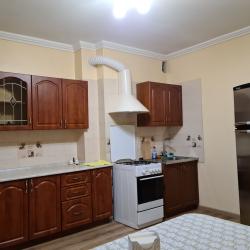 2-комнатные апартаменты стандарт улица Кырджалийская, 8
