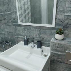 Фото Отель ЖивиТУТ на проспекте Ленина