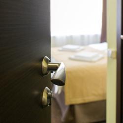 Ваш отель — ff92bb773a7c09061b9aeb4ecf19ddb1