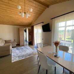 Фото Отель Союз-Энергия