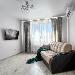 Фото Отель Orange Apart ЖК 18/3