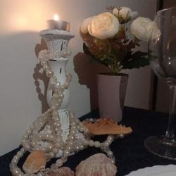 Фото Апартаменты на улице Ленина 268