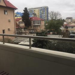Фото АС Отель