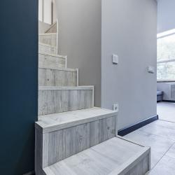 фото 21 IT apartments (Айти апартментс)