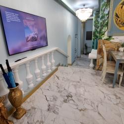 Фото Бутик-отель «Греческий Олимп»