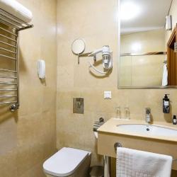 1-местный номер стандарт Корпус 5*