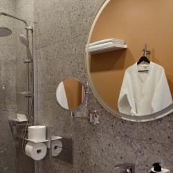 Фото Отель Romanovo Hotel (Романово)