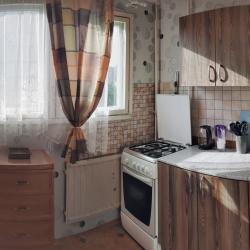 Комната стандарт