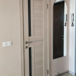 Фото Апартаменты на улице Маршала Казакова