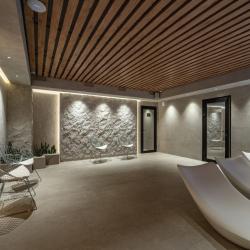 Фото Бутик-отель Ore Moрe