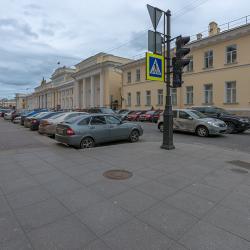 фото 48 Дом художников