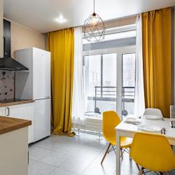 фото 15 ArendaGrad (АрендаГрад) на проспекте Тюменский 3 корпус 1