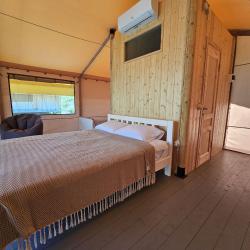 Фото Отель Медовый