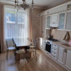 Апартаменты стандарт Красноармейская улица, 8