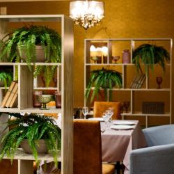 Фото Ваш отель