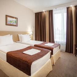 BISHOTEL (БИСОТЕЛЬ) — ff9960a12040f188dee03390acb6aa95