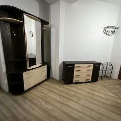 2-комнатные апартаменты стандарт