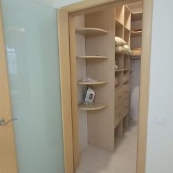 Фото Отель Рента Флэт на улице Малыгина 59