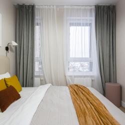 фото 3 Rentdesign (Рентдизайн) в парке Тропарево