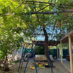 Фото Отель М33