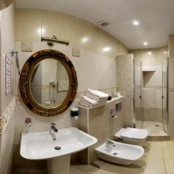 Фото Отель KuprInn (КупрИнн)