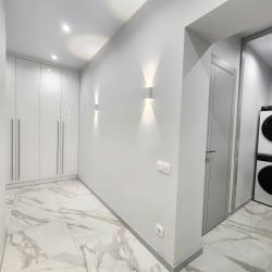 Фото Апартаменты DELUXE в центре