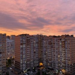 Фото Апартаменты на улице Яна Полуяна 47/2