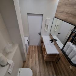 Апартаменты на улице Автомобилистов 1 — ff9e61031c9cfdfadd4dedf04d8edd19