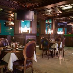 Фото HOTEL 19 (Отель 19)