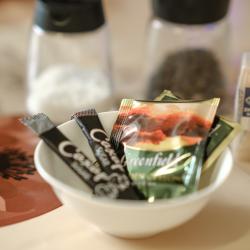 Фото Отель Dom Vistel (Дом Вистел) на улице Cпортивная 13