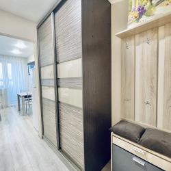 Фото Отель Vegas apartments (Вегас апартментс) на шоссе Московское 167 корпус 4