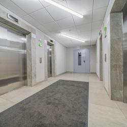 Фото Апартаменты на улице Политехническая 6