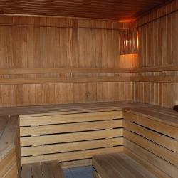 Фото Отель Аэропорт